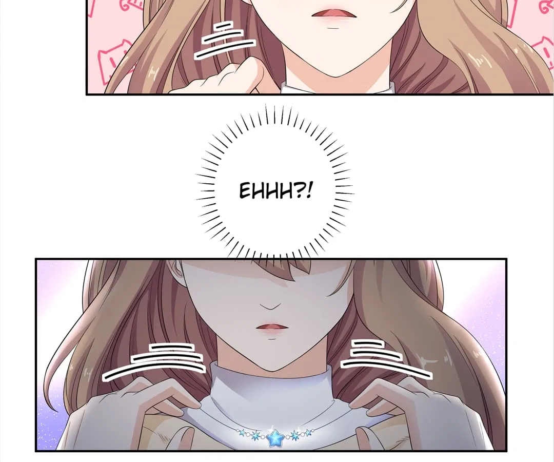 My Naughty Wife Chapter 69 – Page 45