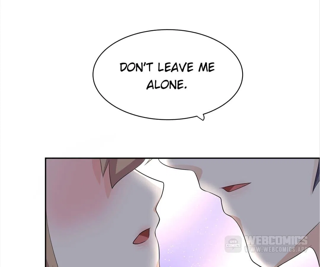 My Naughty Wife Chapter 69 – Page 46