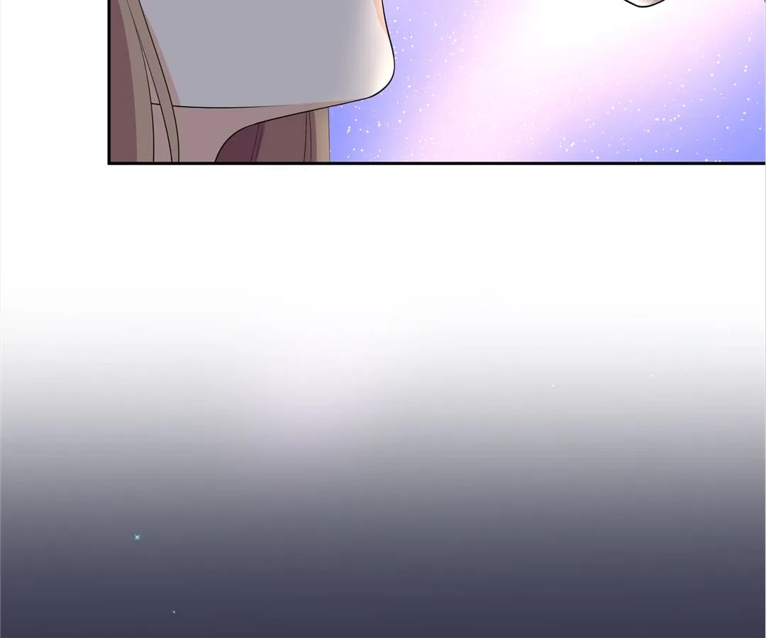 My Naughty Wife Chapter 69 – Page 47