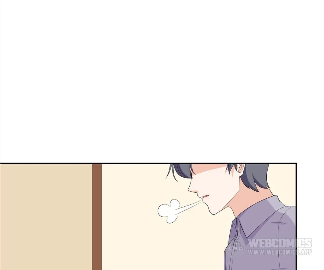 My Naughty Wife Chapter 68 – Page 2