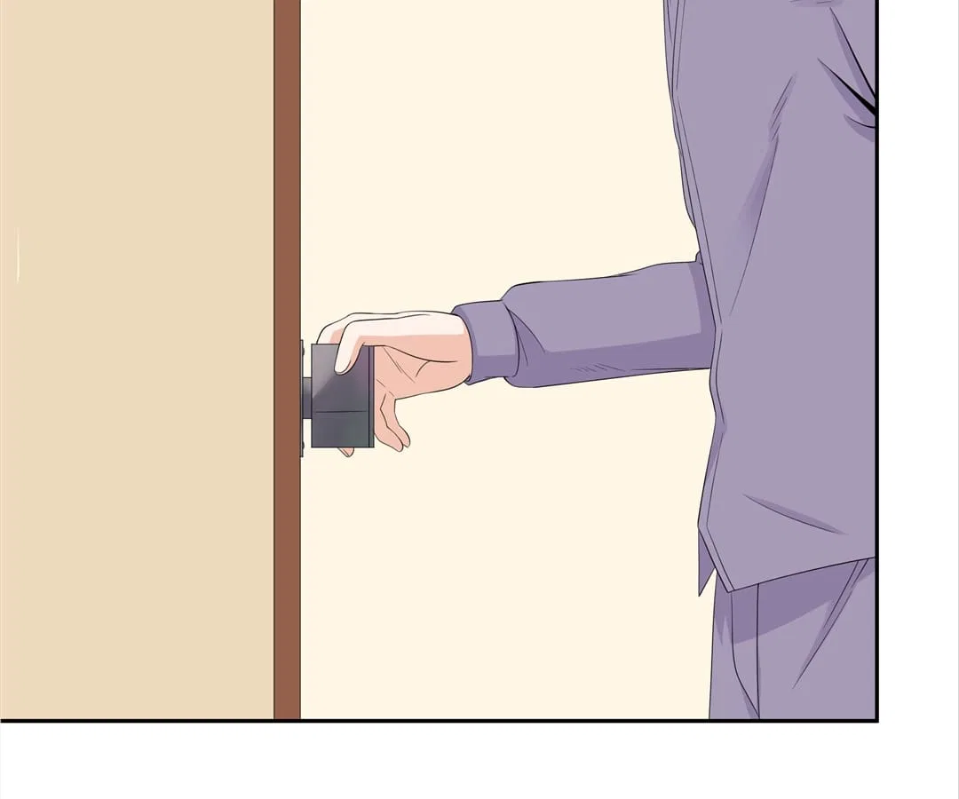 My Naughty Wife Chapter 68 – Page 3