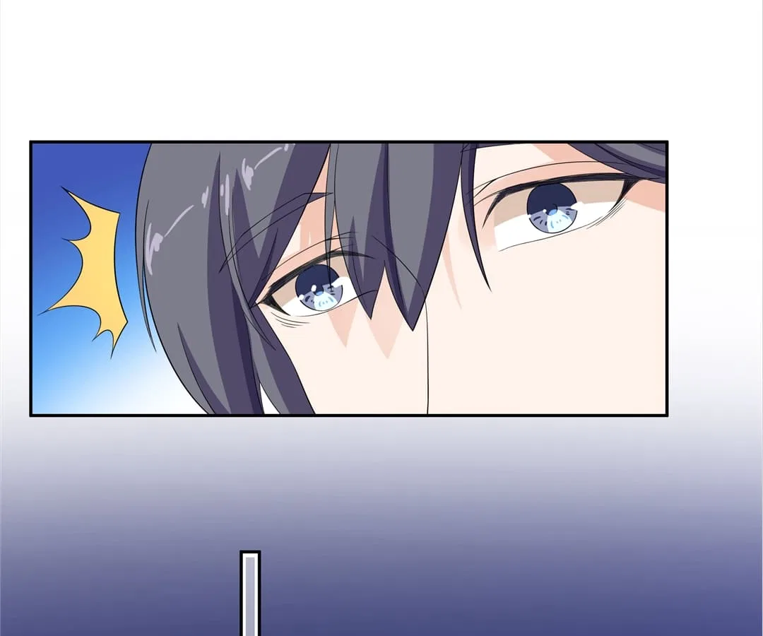 My Naughty Wife Chapter 68 – Page 12