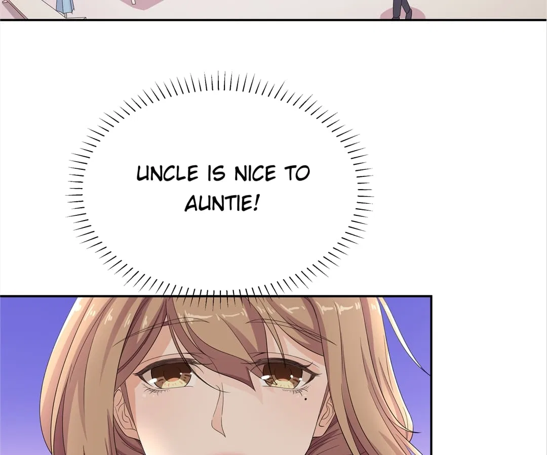 My Naughty Wife Chapter 68 – Page 19