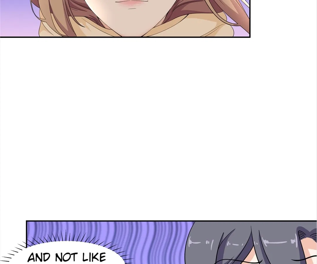 My Naughty Wife Chapter 68 – Page 20