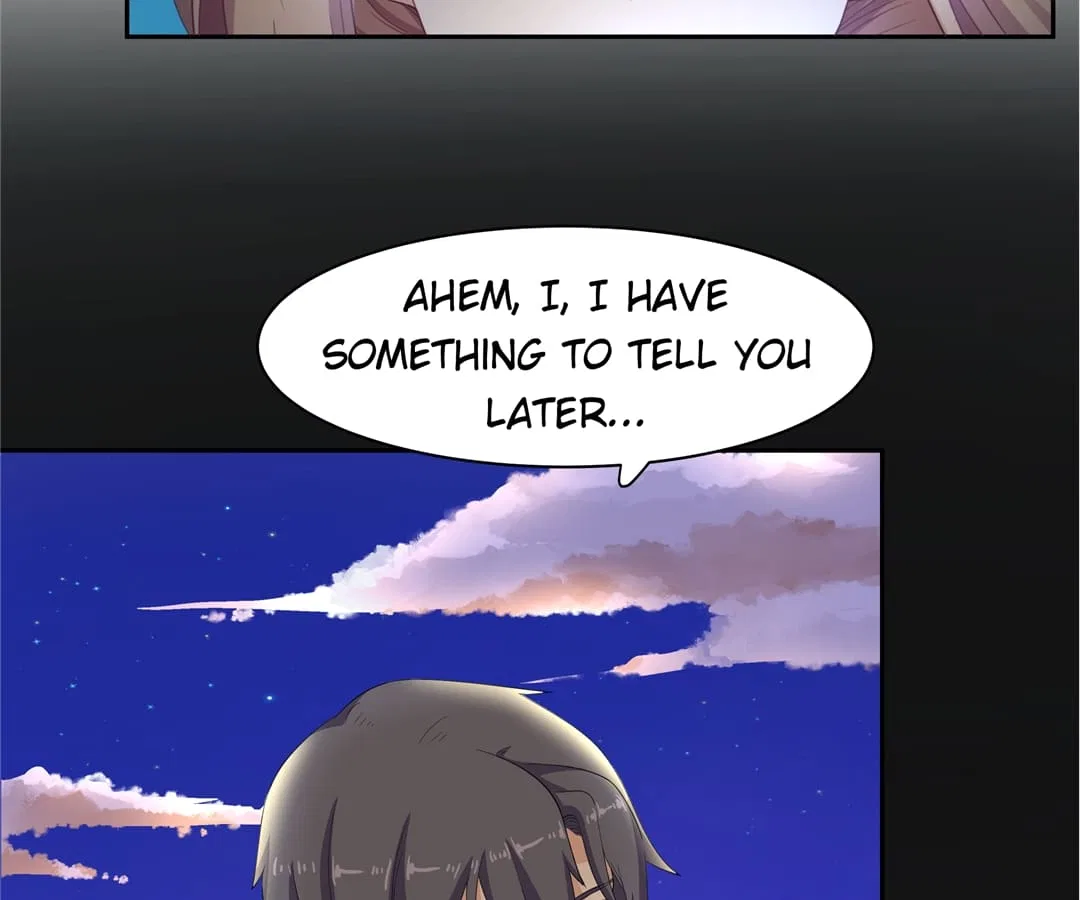 My Naughty Wife Chapter 68 – Page 28