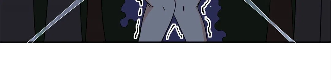 My Naughty Wife Chapter 68 – Page 32