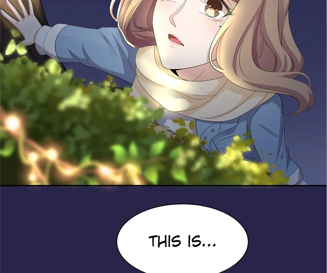 My Naughty Wife Chapter 68 – Page 37