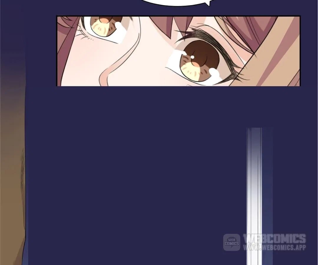 My Naughty Wife Chapter 68 – Page 38