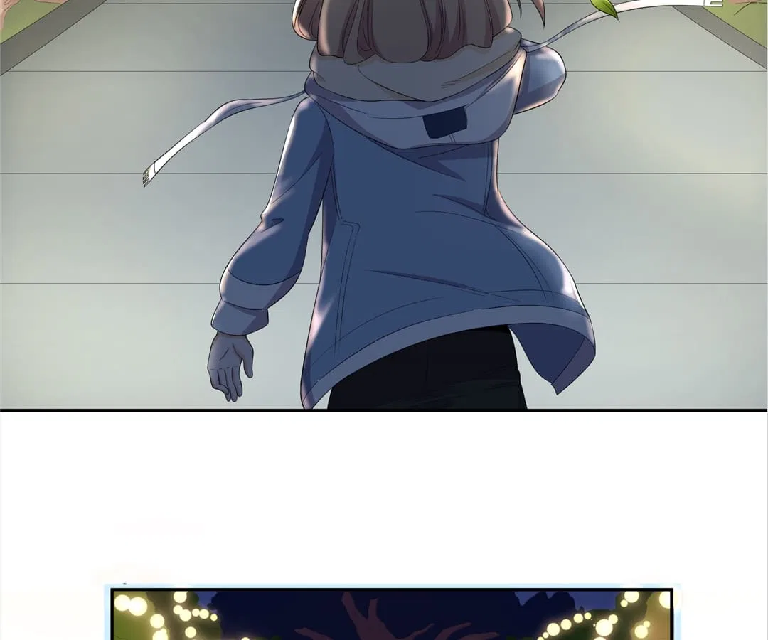 My Naughty Wife Chapter 68 – Page 44