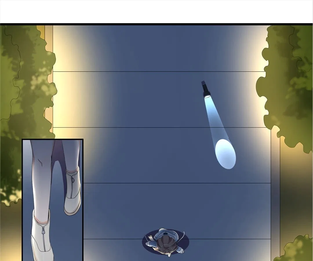 My Naughty Wife Chapter 68 – Page 49