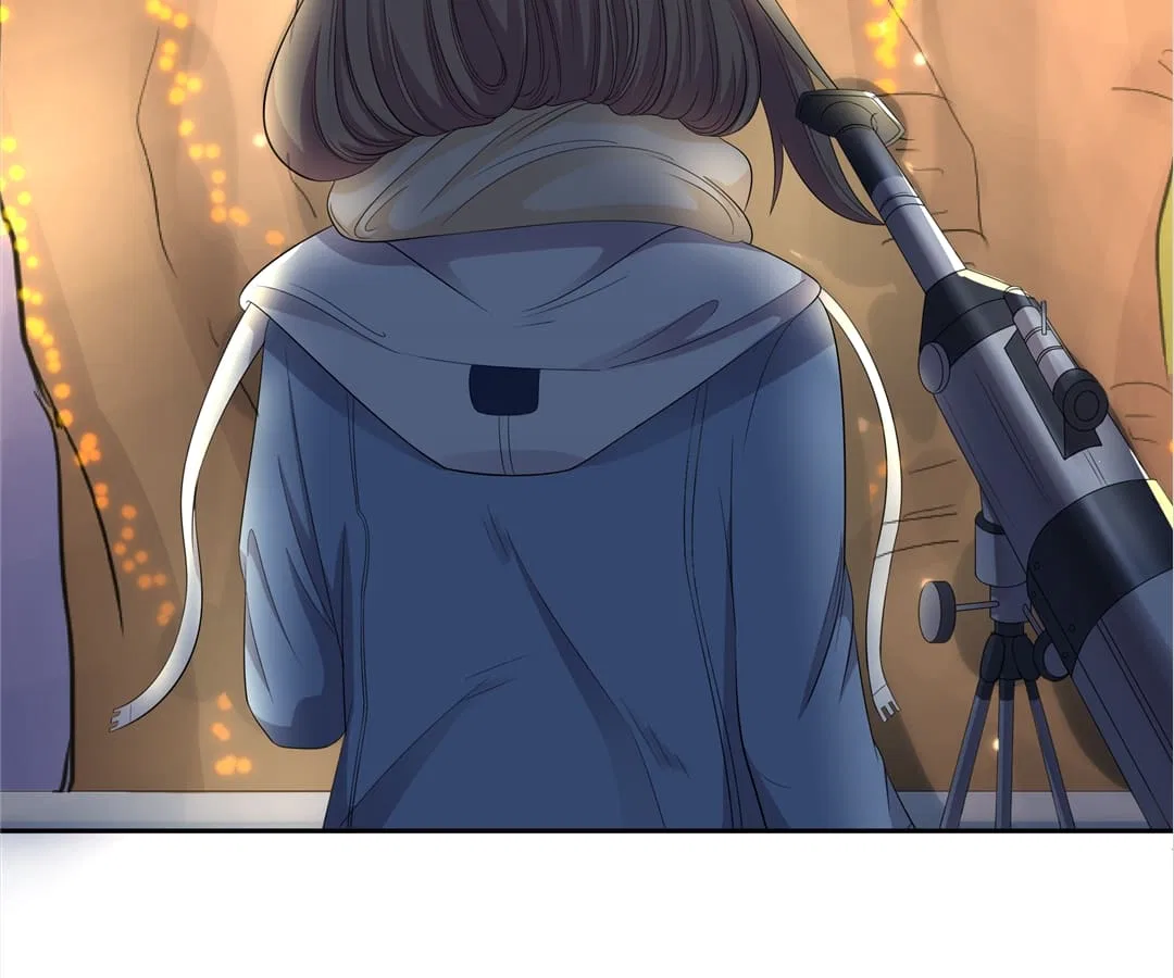 My Naughty Wife Chapter 68 – Page 55