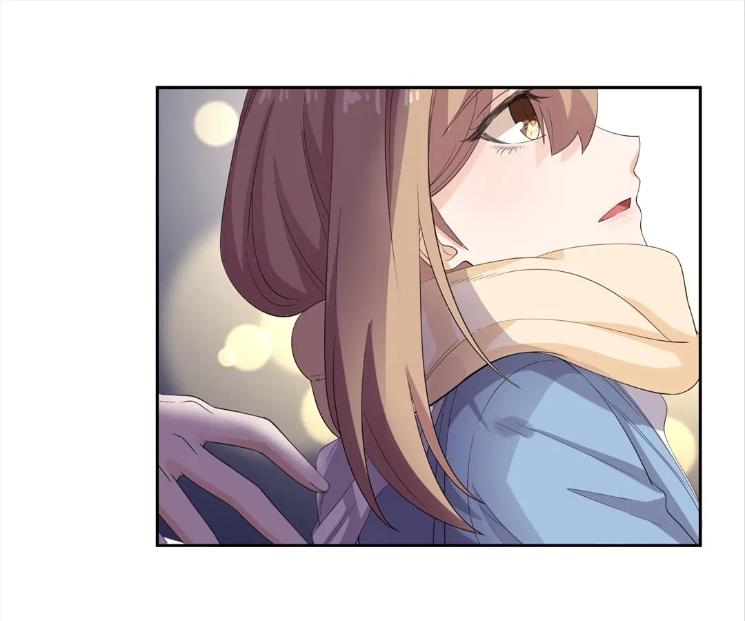 My Naughty Wife Chapter 68 – Page 57