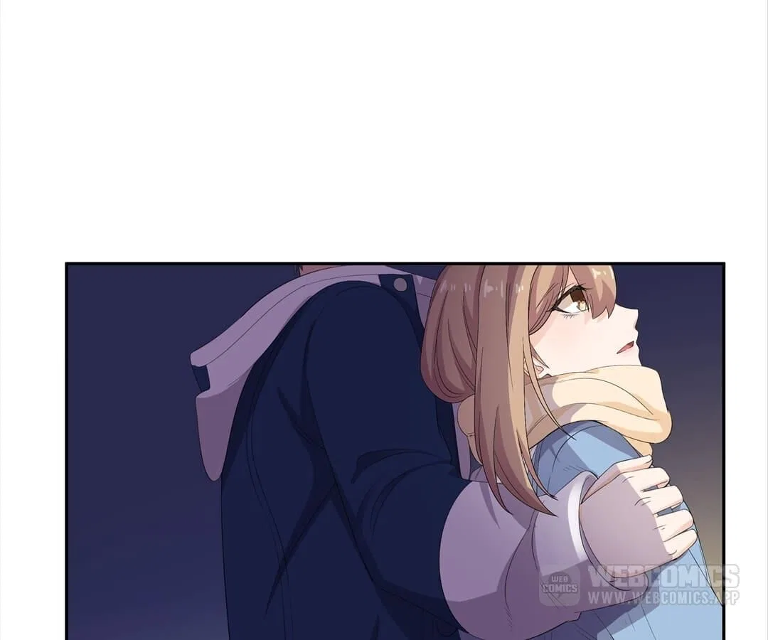 My Naughty Wife Chapter 68 – Page 58