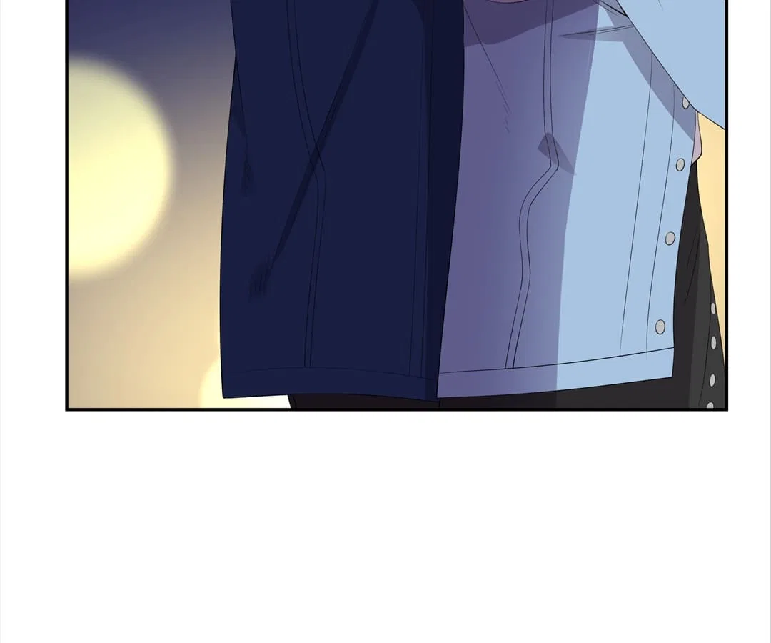 My Naughty Wife Chapter 68 – Page 59