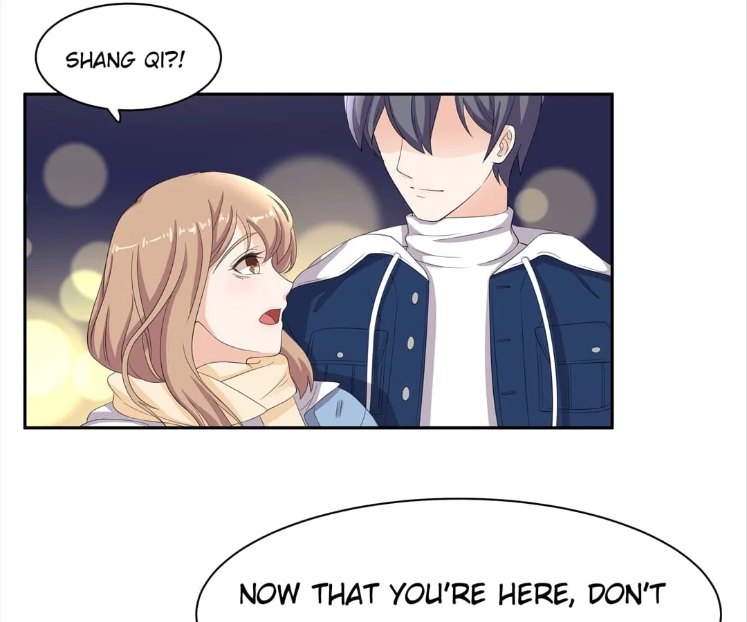 My Naughty Wife Chapter 68 – Page 60