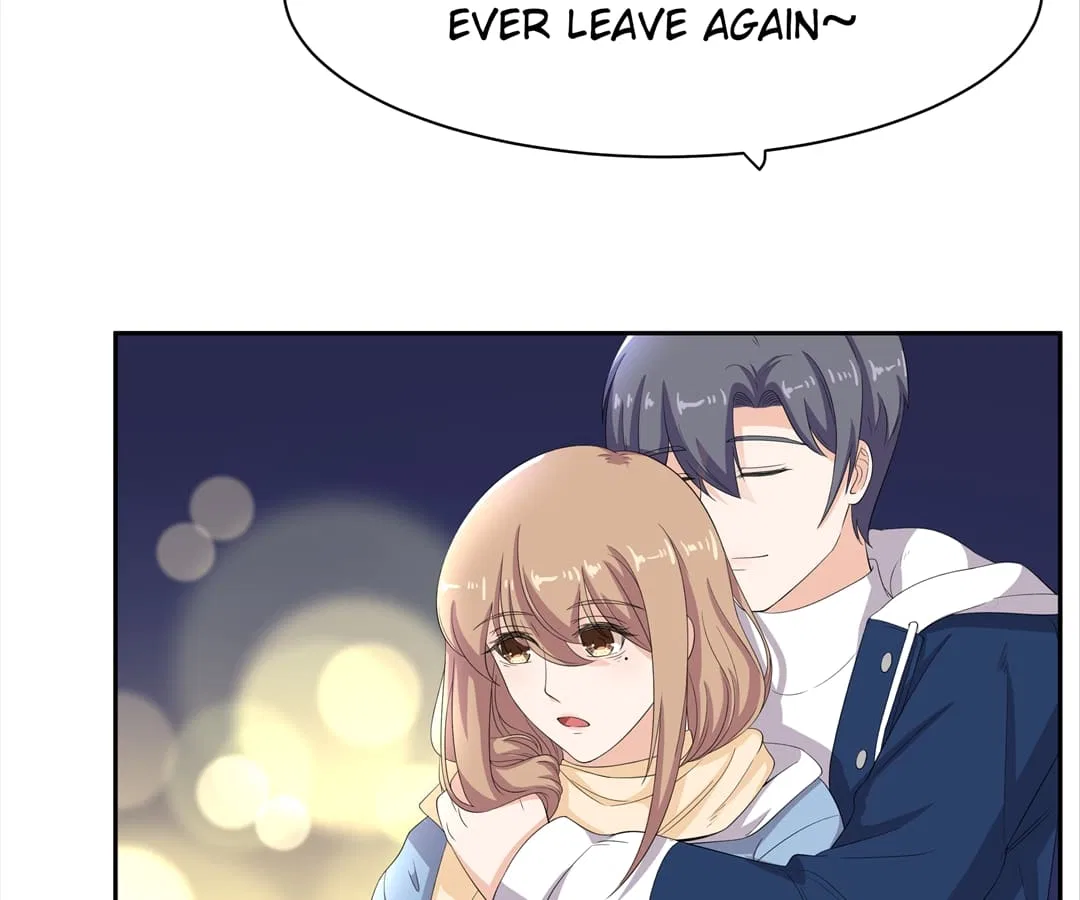 My Naughty Wife Chapter 68 – Page 61