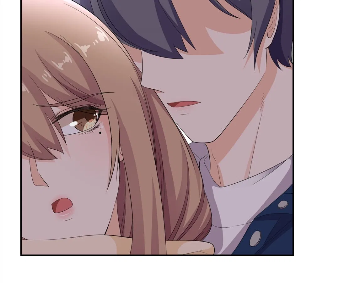 My Naughty Wife Chapter 68 – Page 63