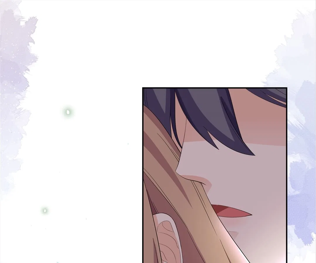 My Naughty Wife Chapter 68 – Page 65