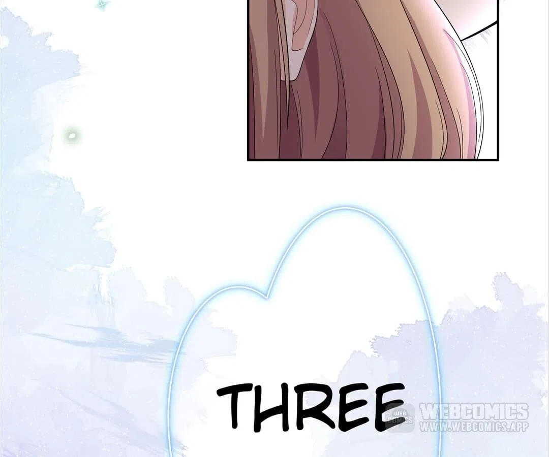 My Naughty Wife Chapter 68 – Page 66