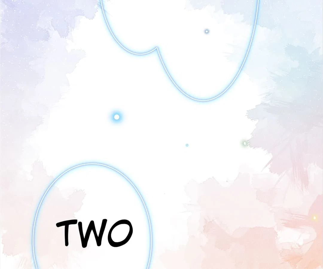 My Naughty Wife Chapter 68 – Page 67