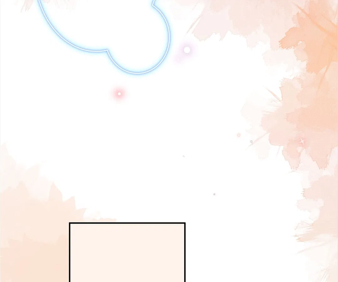 My Naughty Wife Chapter 68 – Page 68