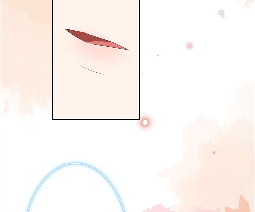 My Naughty Wife Chapter 68 – Page 69