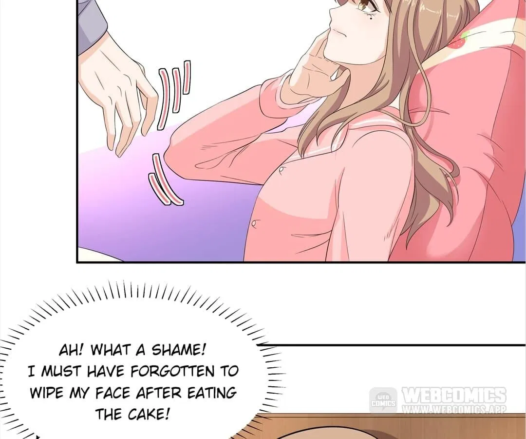 My Naughty Wife Chapter 67 – Page 2