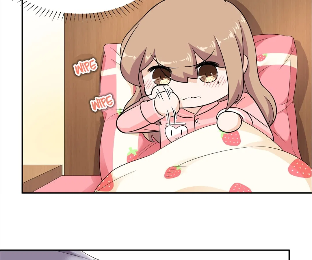 My Naughty Wife Chapter 67 – Page 3