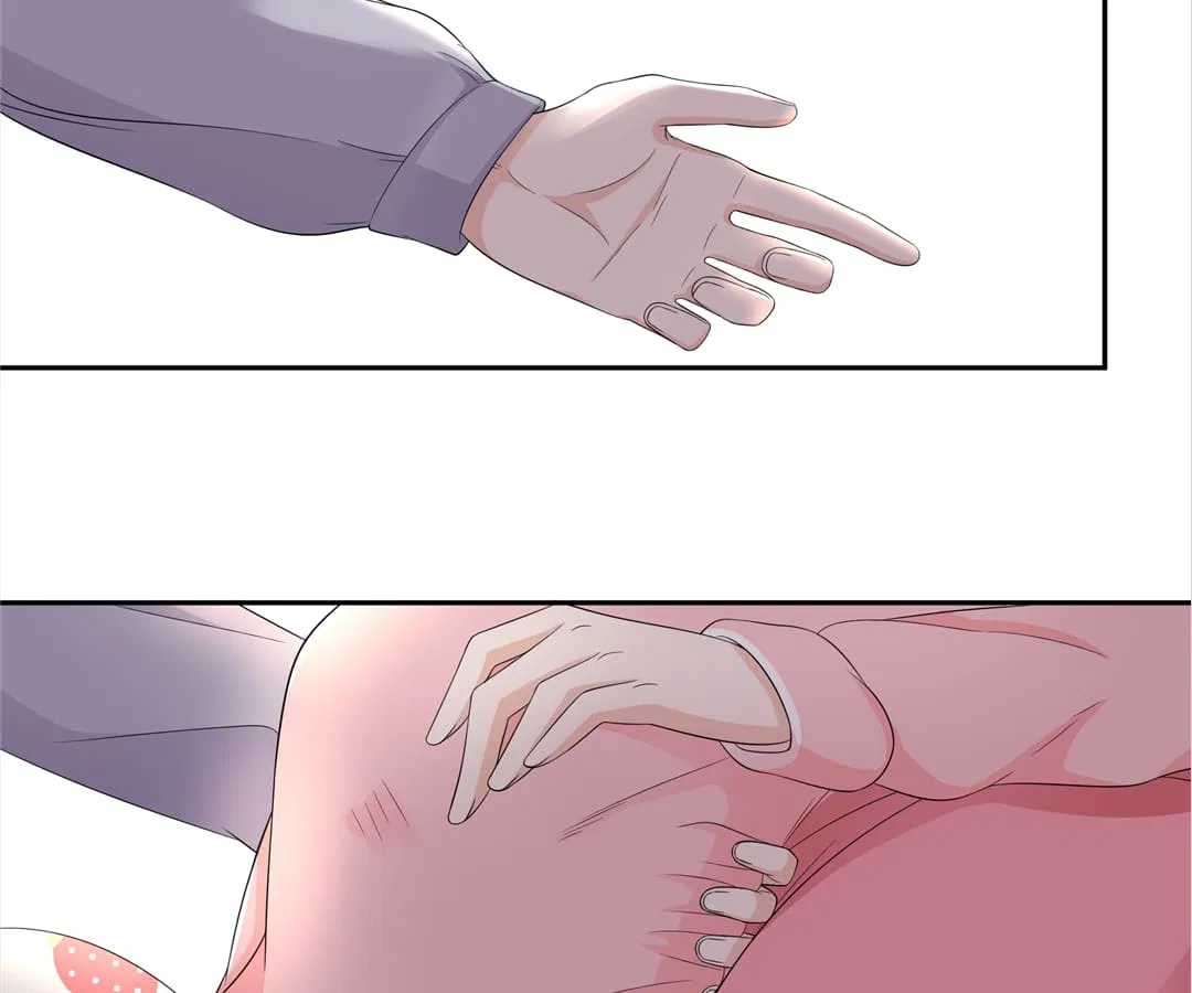 My Naughty Wife Chapter 67 – Page 4