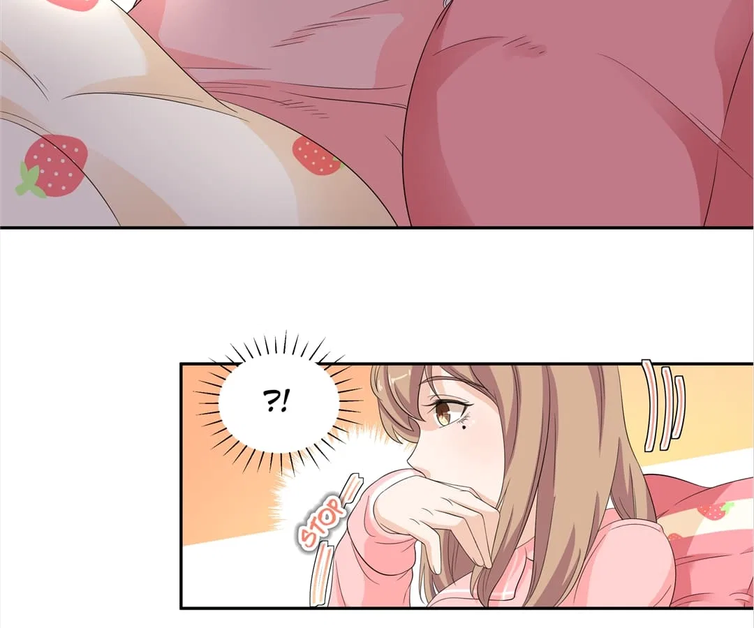 My Naughty Wife Chapter 67 – Page 5