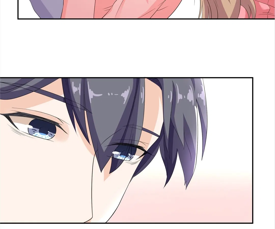 My Naughty Wife Chapter 67 – Page 7