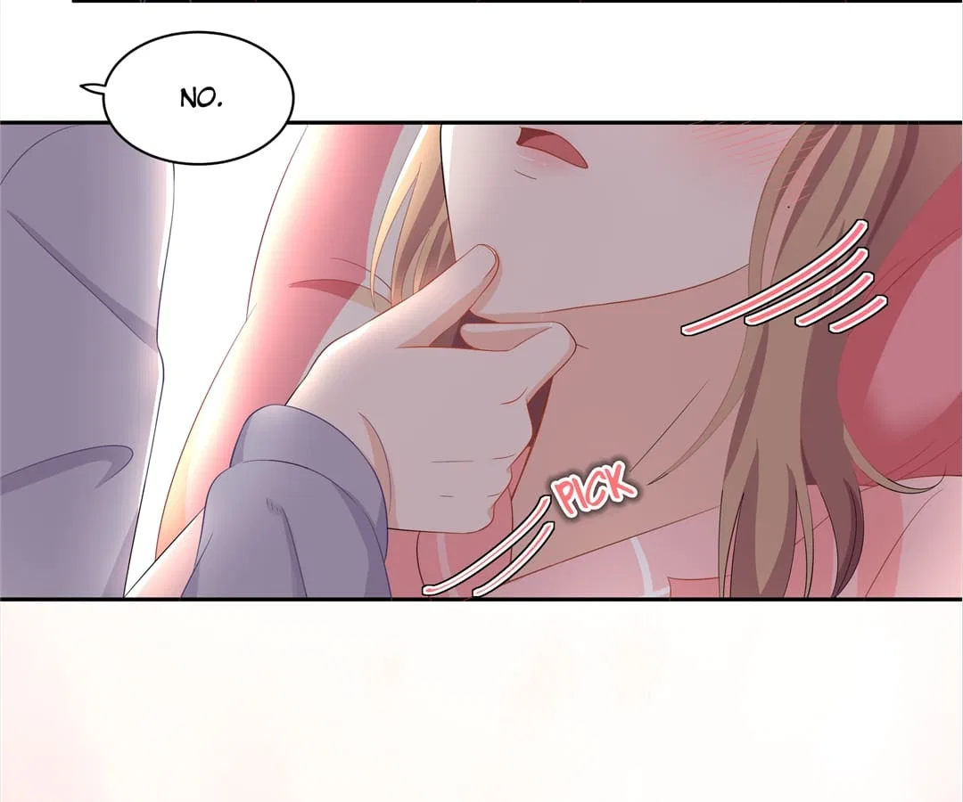 My Naughty Wife Chapter 67 – Page 11