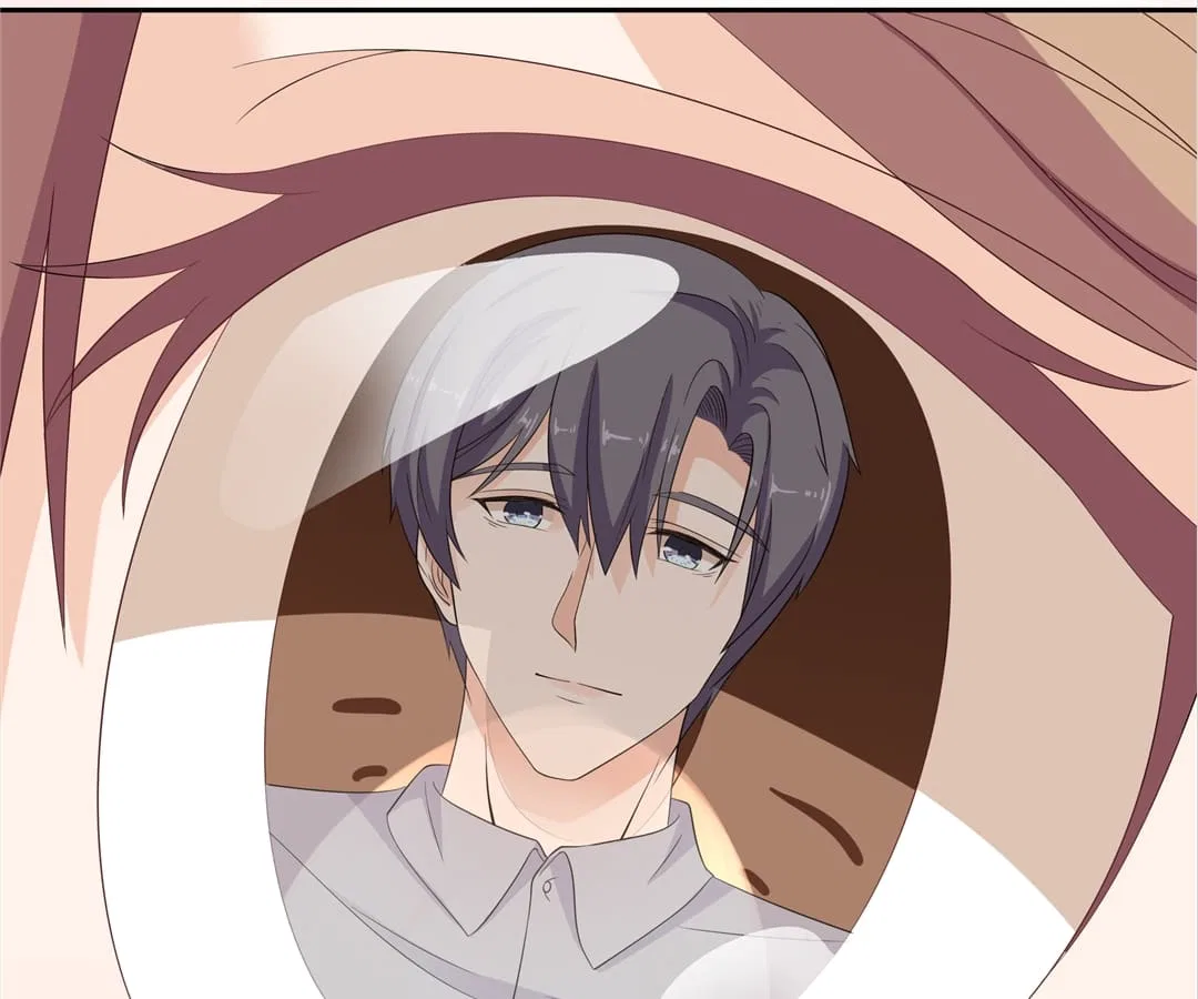 My Naughty Wife Chapter 67 – Page 12