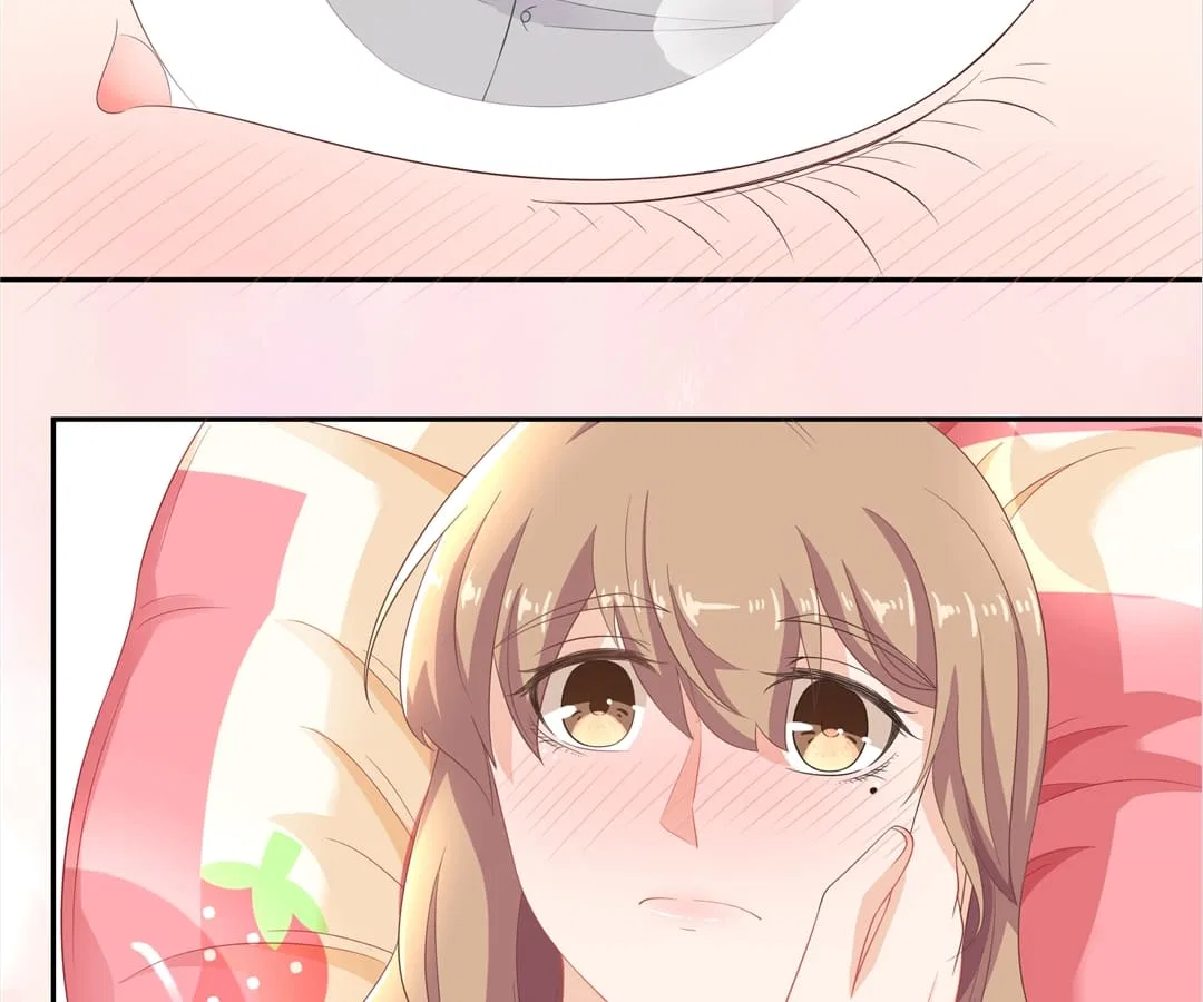 My Naughty Wife Chapter 67 – Page 13