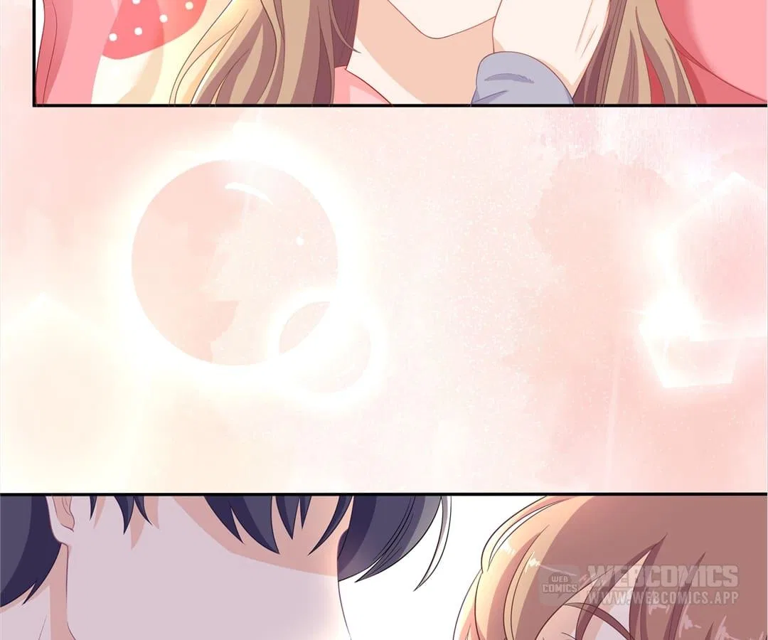 My Naughty Wife Chapter 67 – Page 14