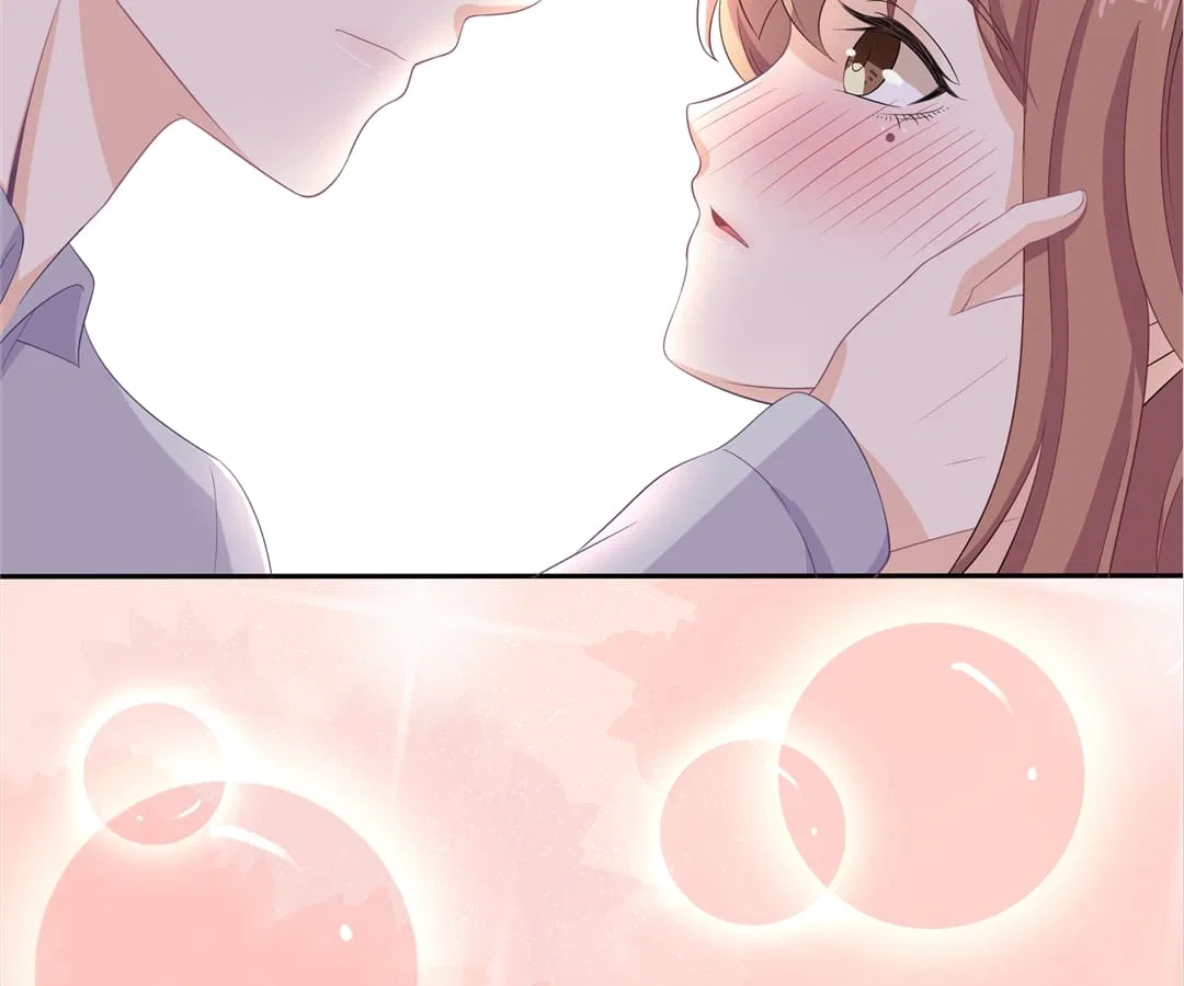 My Naughty Wife Chapter 67 – Page 15