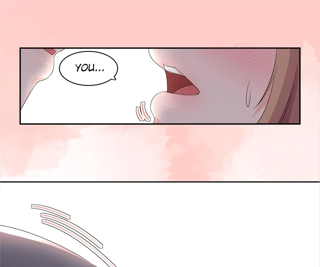 My Naughty Wife Chapter 67 – Page 17