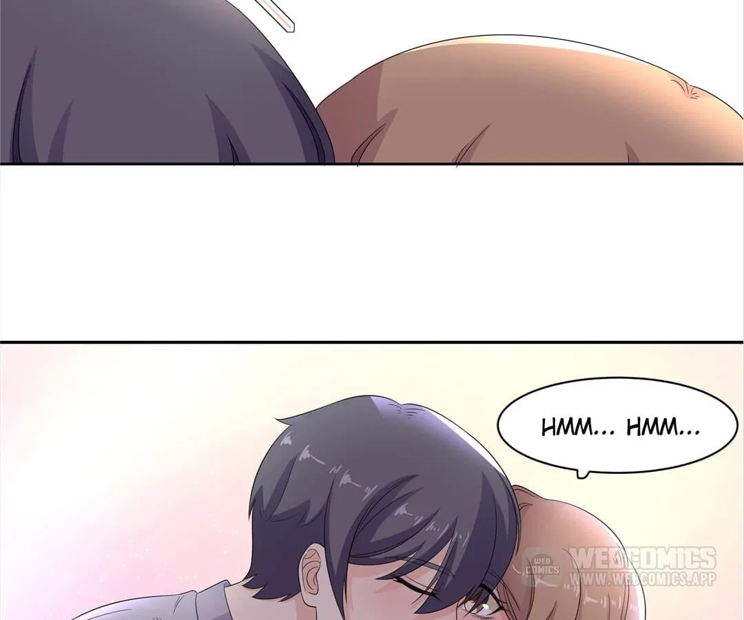 My Naughty Wife Chapter 67 – Page 18