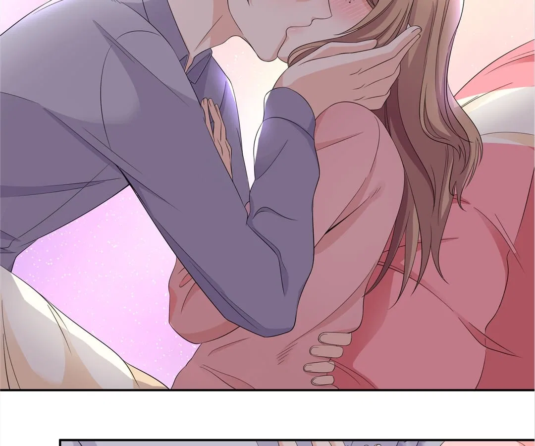 My Naughty Wife Chapter 67 – Page 19