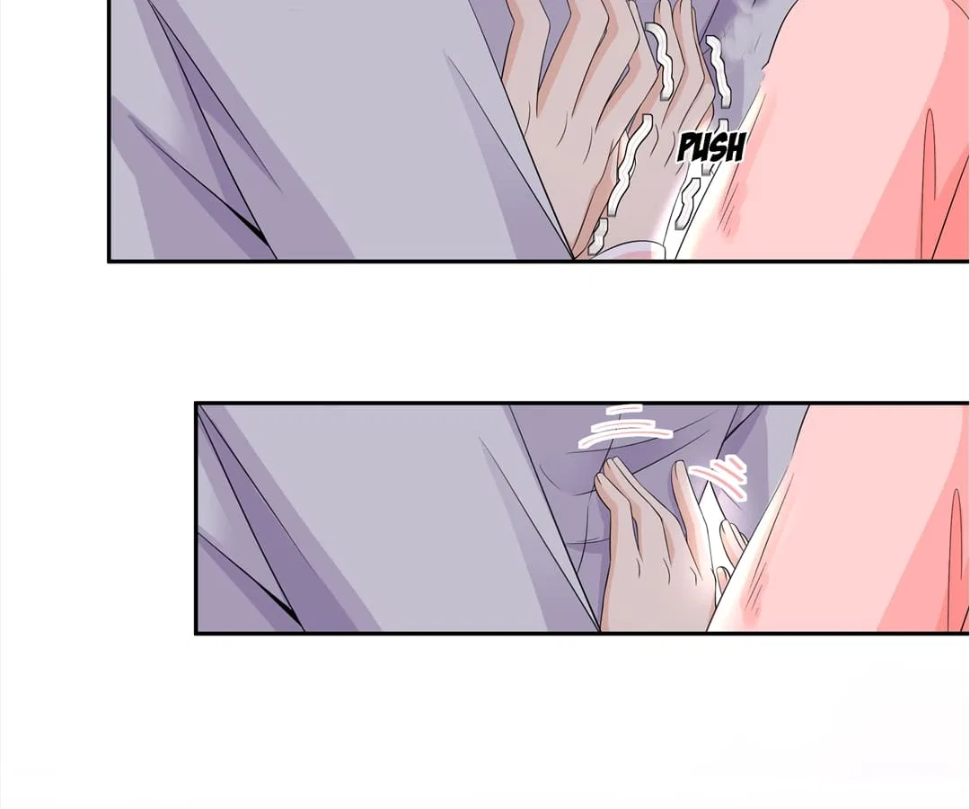 My Naughty Wife Chapter 67 – Page 20