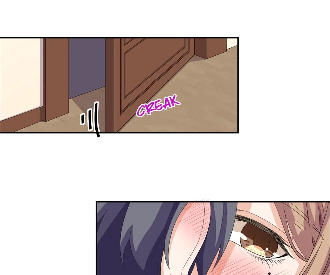 My Naughty Wife Chapter 67 – Page 25