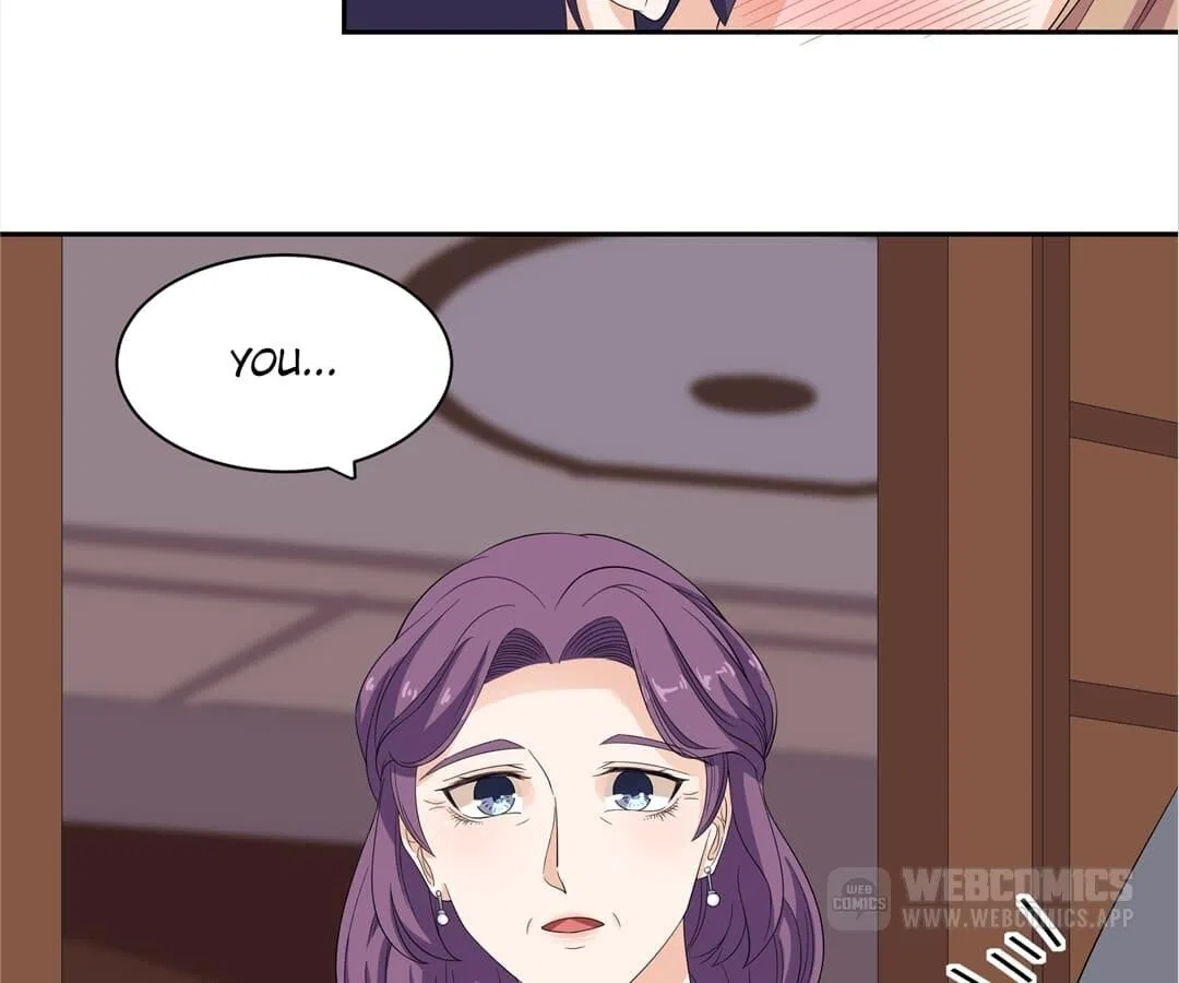 My Naughty Wife Chapter 67 – Page 26