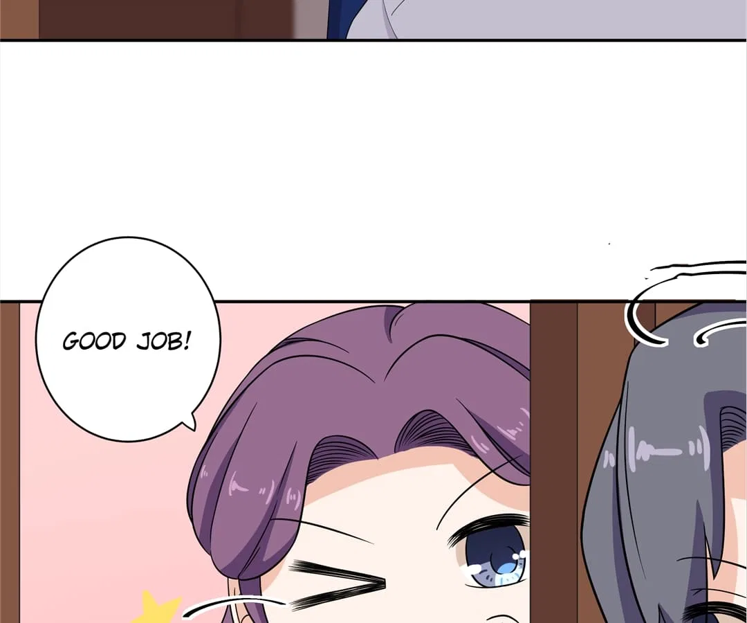 My Naughty Wife Chapter 67 – Page 28