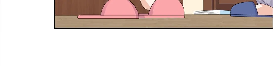 My Naughty Wife Chapter 67 – Page 32