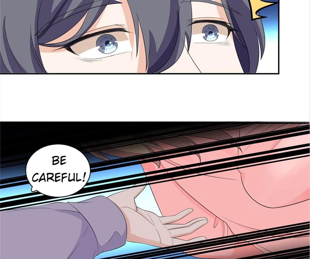 My Naughty Wife Chapter 67 – Page 36