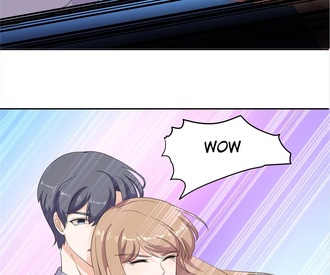 My Naughty Wife Chapter 67 – Page 37