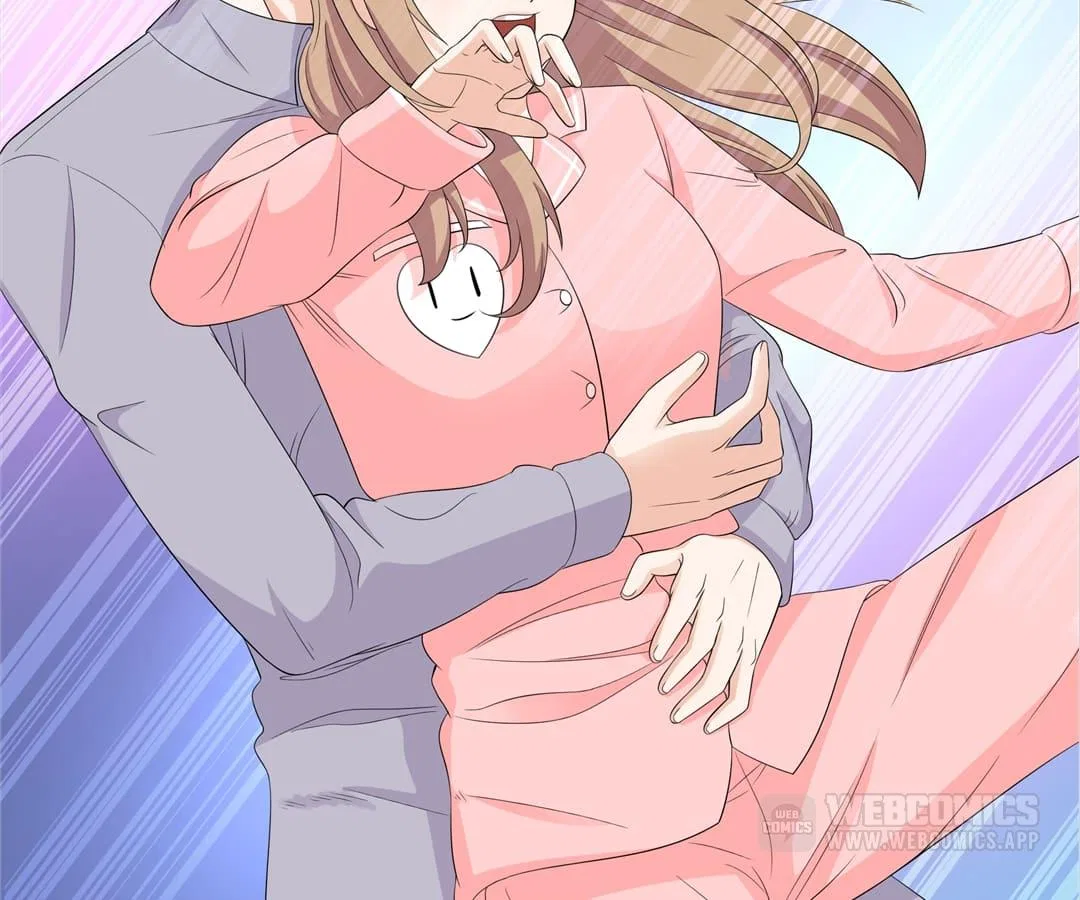 My Naughty Wife Chapter 67 – Page 38