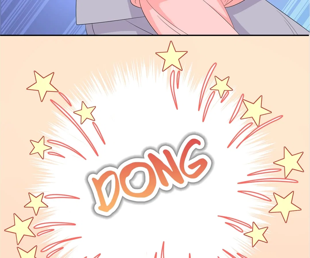 My Naughty Wife Chapter 67 – Page 39