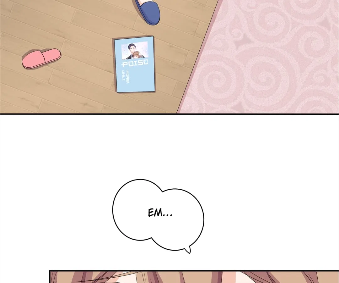 My Naughty Wife Chapter 67 – Page 43