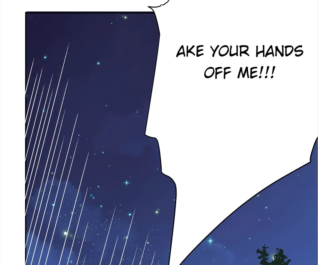 My Naughty Wife Chapter 67 – Page 45